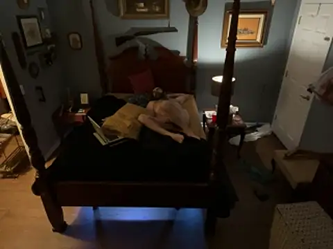 Onesieboy4daddys online show from April 2026 06:19:01 AM