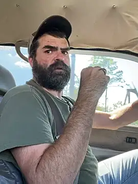 Onesieboy4daddys online show from April 2026 07:58:02 PM