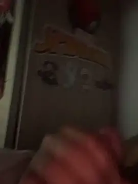 Luziluzi0999 online show from December 2025 02:51:02 AM