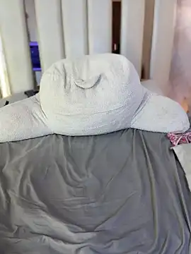 Nicolemorelli2 online show from June 2026 02:33:01 PM