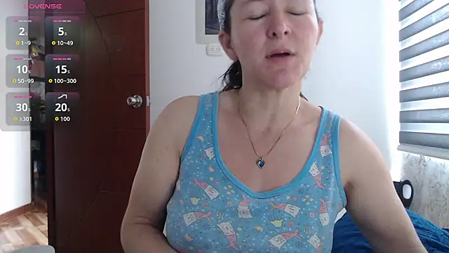  Alice Horny Gh online show from March 2026 01:17:01 PM