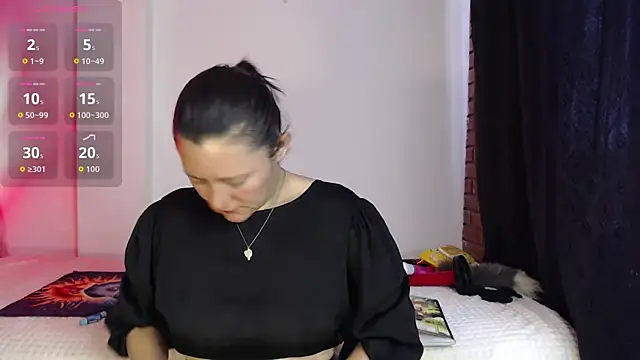 Snapshot of _Alice_Horny_Gh chatting on July 2026 07:19:02 PM Alice Horny Gh online show from July 2026 07:19:02 PM