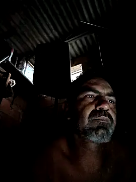 Sergipano fogozinho online show from February 2026 03:02:02 AM