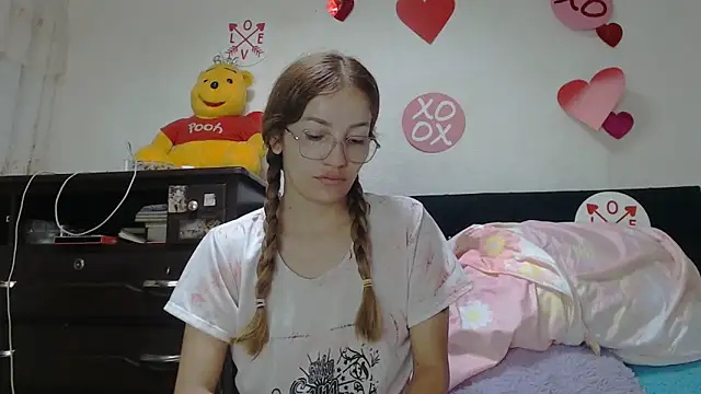 valerivegass online show from March 2026 01:39:01 PM