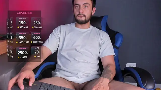 ftm dani online show from December 2025 09:52:02 PM