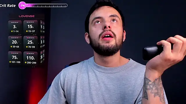 ftm dani online show from December 2025 09:32:02 PM