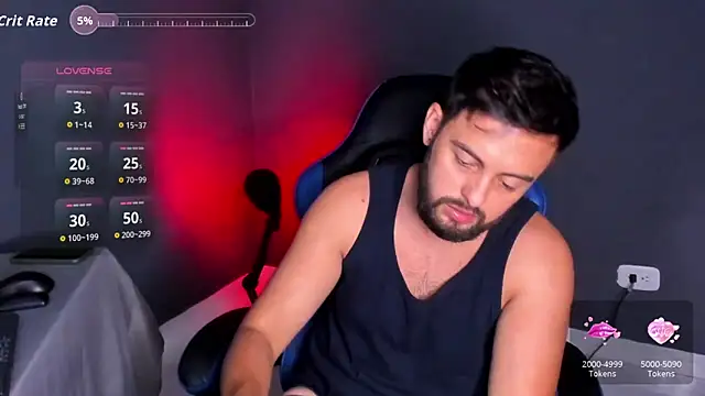 ftm dani online show from January 2026 08:36:01 PM