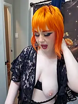 Angel-Lewd-Cake online show from February 2025 01:01:01 PM