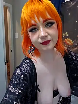 Angel-Lewd-Cake online show from February 2025 03:00:02 AM