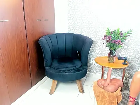 mabelsaravia online show from March 2026 06:15:02 PM