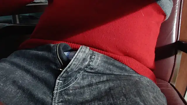 smoothandtiny online show from March 2025 04:11:01 PM