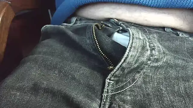 smoothandtiny online show from January 2026 08:08:02 AM