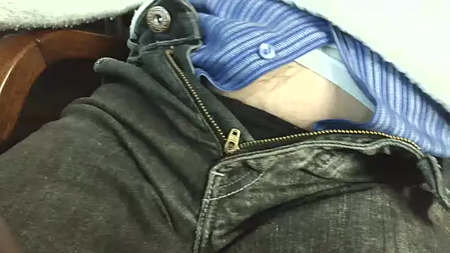 smoothandtiny online show from March 2026 08:26:33 AM