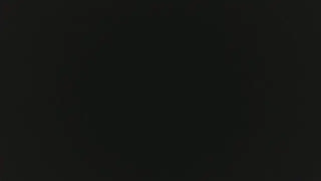 smoothandtiny online show from March 2026 08:41:01 PM