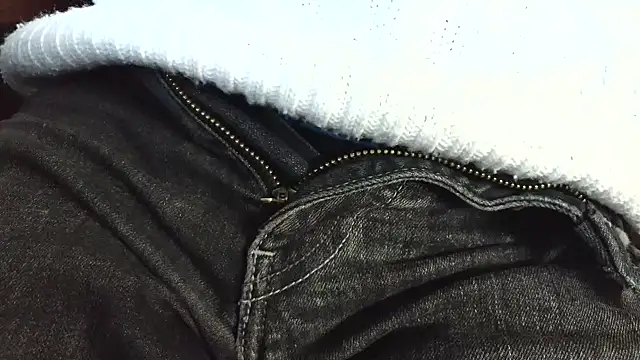 smoothandtiny online show from March 2026 03:12:02 PM