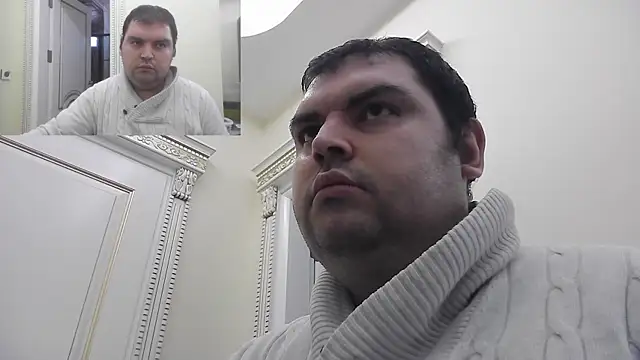 KIZLAZIMYaa online show from March 2025 10:52:02 AM