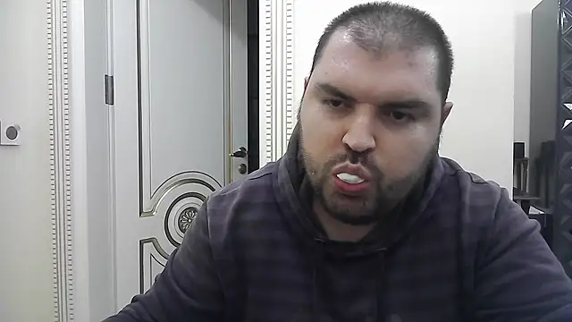 KIZLAZIMYaa online show from February 2026 07:29:01 PM