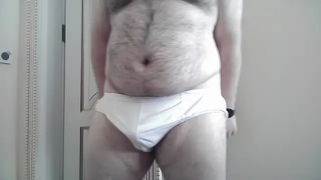 KIZLAZIMYaa online show from February 2026 08:45:01 AM