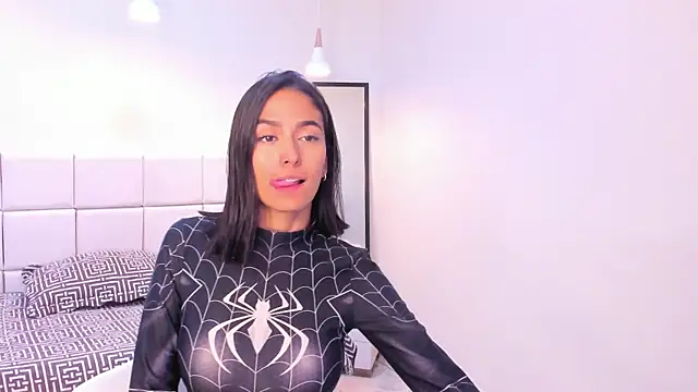 your khloe online show from January 2026 01:13:02 PM