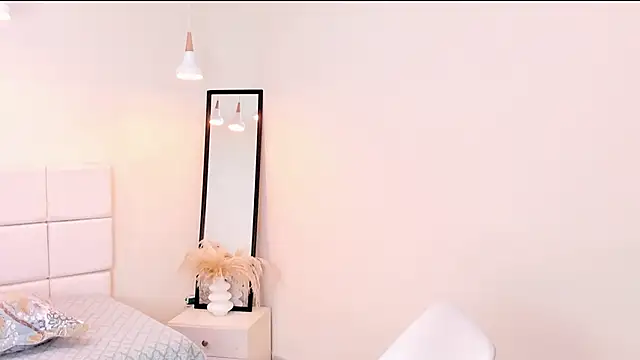 your khloe online show from March 2026 01:17:02 PM