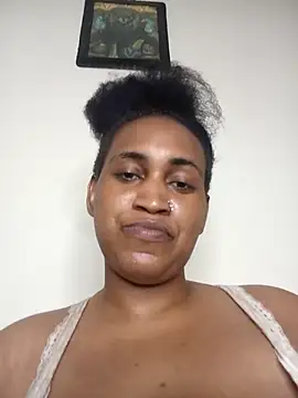 Creamy sweet pussy online show from December 2025 08:05:02 PM