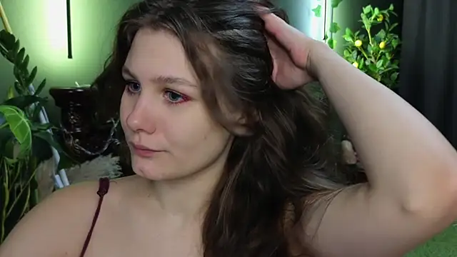 Charlotte wow online show from December 2024 01:55:02 PM