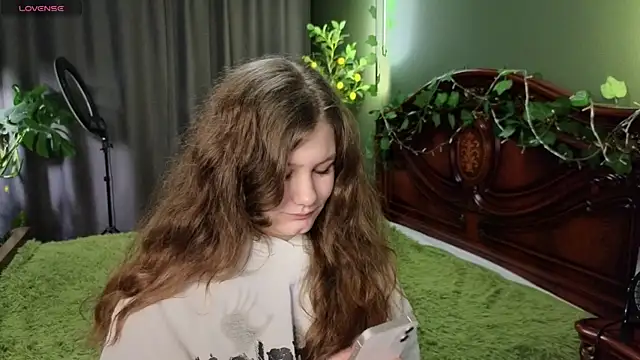 Charlotte wow online show from January 2025 02:08:02 PM