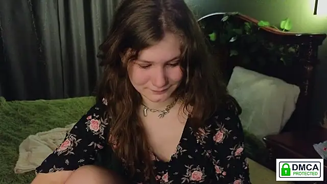 Charlotte wow online show from February 2025 11:13:02 PM