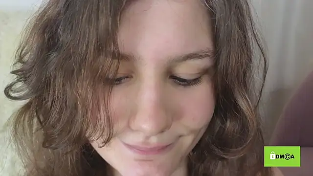 Charlotte wow online show from February 2025 07:28:01 PM