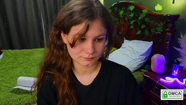 Charlotte wow online show from March 2025 11:22:01 PM