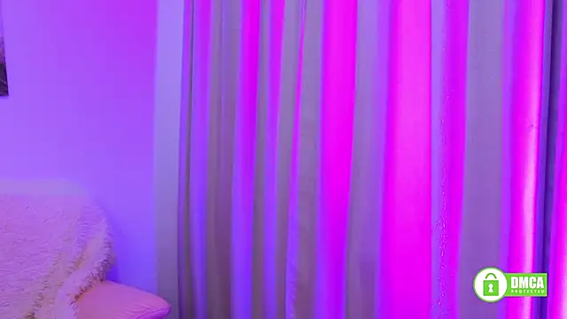 Charlotte wow online show from March 2025 09:18:02 PM