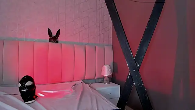 Alana Jones  online show from December 2024 06:46:02 PM