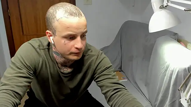 layneinchains online show from April 2026 03:12:01 PM