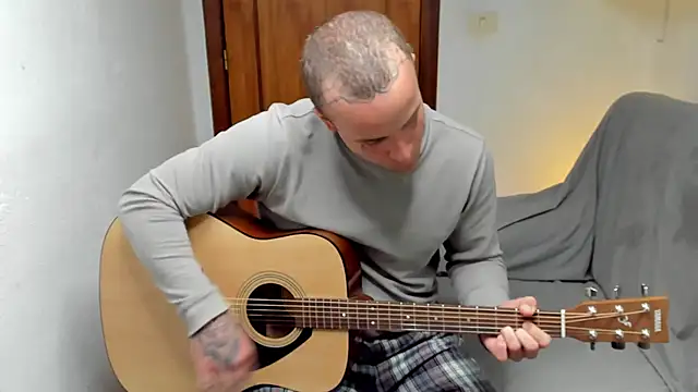 layneinchains online show from April 2026 11:59:01 AM