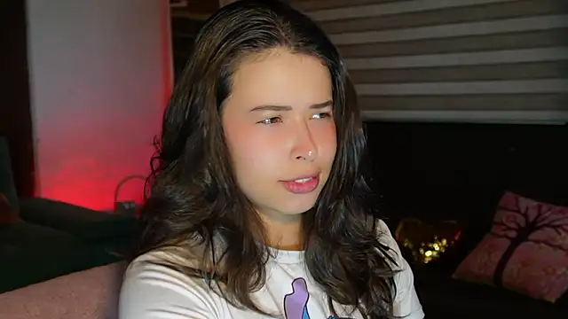 Kozzy  online show from March 2026 10:16:01 PM