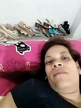 EscortRegina3535 online show from November 2025 06:06:02 AM