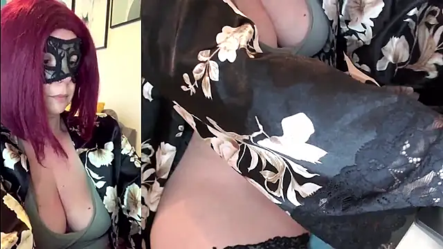 la petite prunette69 online show from February 2025 03:49:01 PM