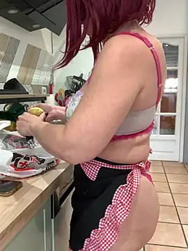 la petite prunette69 online show from March 2025 11:23:01 AM