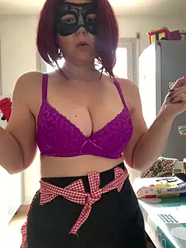 la petite prunette69 online show from March 2025 11:00:01 AM