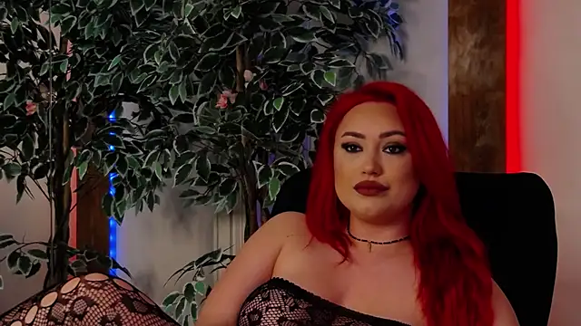 EmyHilton online show from April 2026 04:34:01 AM