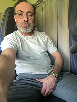 dzhakar online show from March 2026 11:49:01 AM