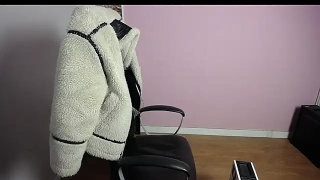 viktoria lovely online show from December 2025 06:32:02 AM