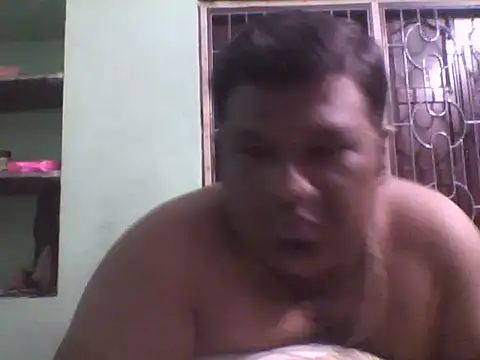 ssamit0808 online show from November 2025 08:30:01 PM