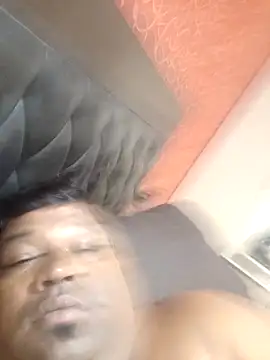 ssamit0808 online show from March 2026 07:39:02 PM