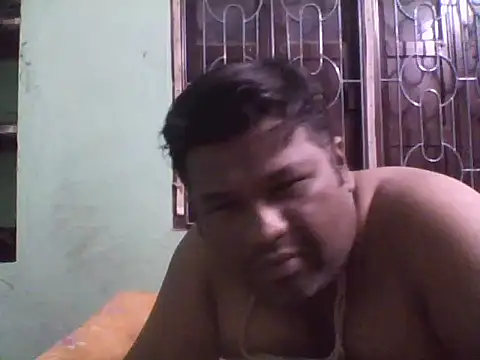 ssamit0808 online show from March 2026 08:56:02 PM