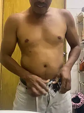 negro15cm17 online show from February 2025 01:21:02 PM