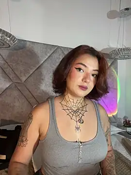 Ala Rasi  online show from January 2026 03:55:01 AM