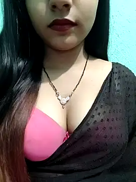 samaya-21 online show from December 2024 06:05:01 PM