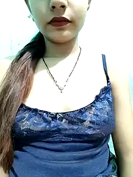 samaya-21 online show from January 2025 06:32:02 PM