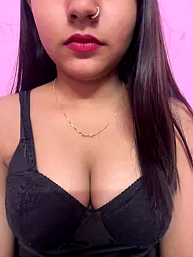 samaya-21 online show from January 2026 05:26:01 PM